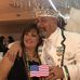 Danielle Wicker-Mitchell - Facebook