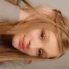 Danielle Wickert - @daniellewickert - TikTok