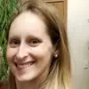 daniellewickersha - @daniellewickersha - TikTok