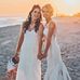 Meagan Danielle Wicker - Facebook