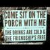 Danielle Wickham - Facebook