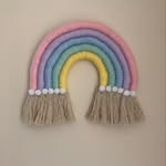 Danielle Wickham - @cj_rainbows - Instagram
