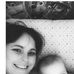 Danielle Wickham - Facebook
