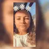 Danielle Wickham - @daniellewickham - TikTok