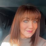 Danielle Wickham-beck - @missdlwb27 - Instagram