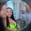 Danielle Wickham - @danielle.wickham4 - TikTok