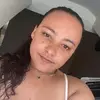 daniellewickham11 - @daniellewickham11 - TikTok