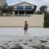daniellewickhamm - @daniellewickhamm - TikTok