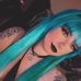 Danni Wickham - Facebook
