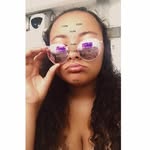Meh - @danielle.wickham.545 - Instagram