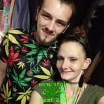 Danielle Brandon Dunn Wickline - Facebook