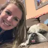 Danielle Wicklin - @user40195158 - TikTok