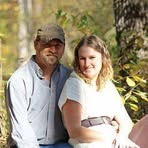 Danielle Wickline - Facebook