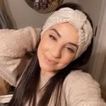 Danielle Wickline - @wicklinedanielle - Instagram