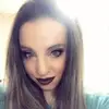 daniellewickline9 - @daniellewickline9 - TikTok