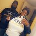 Danielle Porter Wideman - Facebook