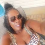Danielle Wideman - @deechia732 - Instagram