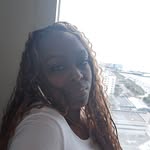 Danielle Wideman - @ladyd1978 - Instagram