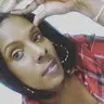 Danielle Wideman - @dezzythelioness - TikTok