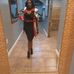 Danielle Wideman - Facebook