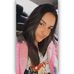 Danielle Wiedemann - Facebook