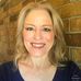 Danielle Jones Widger - Facebook
