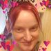 Danielle Wager - Facebook