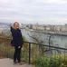 Danielle Widger - Facebook