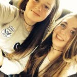 OllyAlexander❤️🎶 - @daniellewidgerx - Instagram