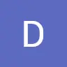Daniel widmark - @danielwidmark - TikTok