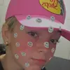 Daniella - @daniellawidmar2 - TikTok