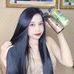 Danielle Widman - Facebook