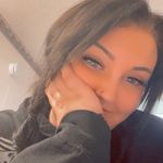 Danielle Widmar - @wvmommabear31919 - Instagram