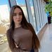 Danielle Widmar - Facebook