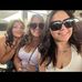Danielle Widmark - Facebook