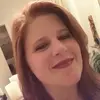 daniellewidmark87 - @daniellewidmark87 - TikTok