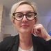 Widmann Daniela - Facebook