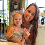 D A N I E L L E - @danielle_wieber - Instagram