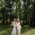Danielle Marie Wiebe - @daniwiebe88 - Instagram