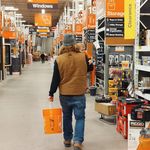 Danielle Wiebe - @pandemiccarpentry - Instagram