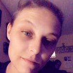 Danielle Wiebe - @danielle_wiebe - Instagram