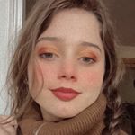 Danielle Wiebe - @danielle_wiebe17 - Instagram