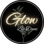 Danielle Wiebe - @glow_by_dani - Instagram