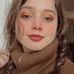Danielle Wiebe - Facebook