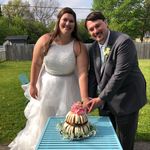 Danielle Wiebe - @danilink5 - Instagram