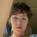 Danielle Wiebe - Facebook