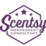 Danielle Wiebe - @danielle.scentsy - Instagram