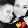 Danielle Wiebe - @daniellewiebe6 - TikTok