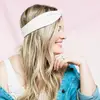 Danielle Wiebe - @danilivinglife - TikTok