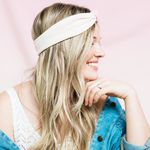 Danielle Wiebe | Business Event Strategist - @danilivinglife - Instagram